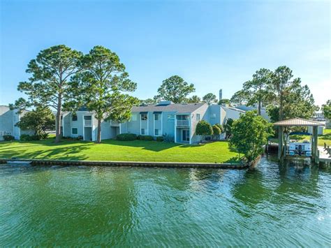shalimar florida real estate